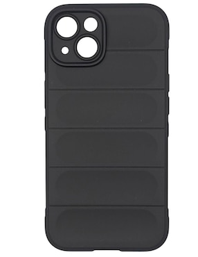 Funda Para Apple De Sintético