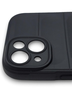 Funda para iPhone 15