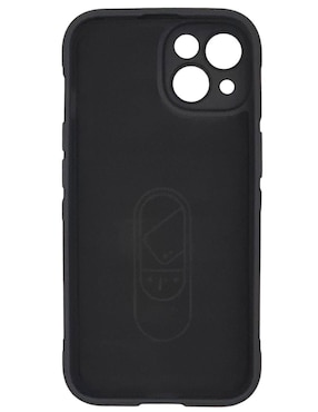 Funda para iPhone 15