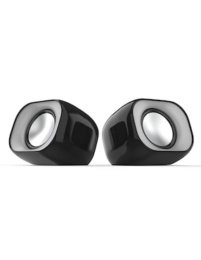 Bocina Hp DHS-2111 alámbrica