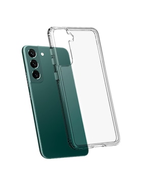 Funda para Samsung de policarbonato