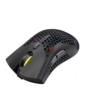 Mouse gamer Genérica