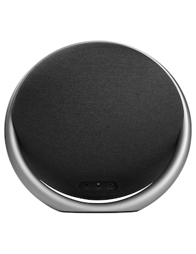 Bocina Harman Kardon Onyx Onyx Studio 7 bluetooth