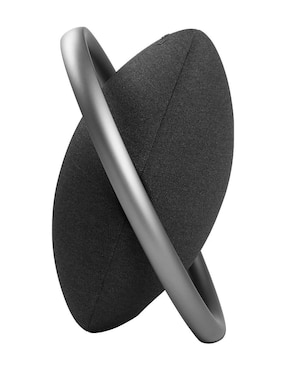 Bocina Harman Kardon Onyx Onyx Studio 7 bluetooth