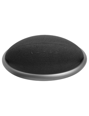 Bocina Harman Kardon Onyx Onyx Studio 7 bluetooth
