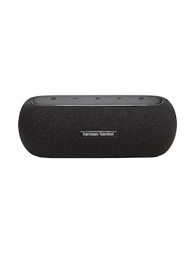 Bocina portátil Harman Kardon Kardon Luna bluetooth
