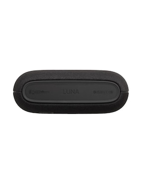 Bocina portátil Harman Kardon Kardon Luna bluetooth