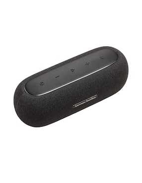Bocina portátil Harman Kardon Kardon Luna bluetooth