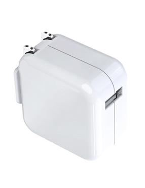 Cargador pared Basariworld USB