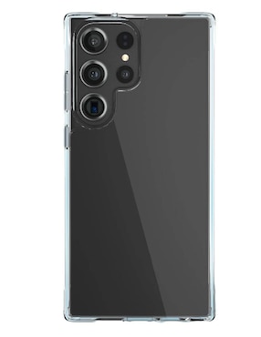 Funda Para Samsung De TPU