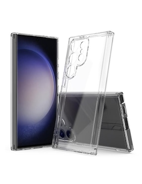 Funda para Galaxy S22 Ultra de TPU