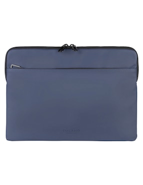 Funda Para Laptop Tucano Para 14 Pulgadas Y MacBook Air 15 Pulgadas