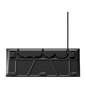 Teclado gamer Steelseries