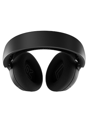 Audífonos gamer Steelseries