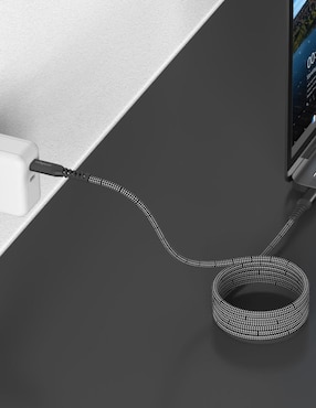Cable USB C Prodigee de 1 m