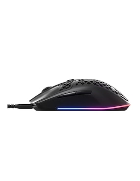 Mouse gamer Steelseries