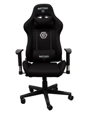 Silla gamer Fresh Instigo