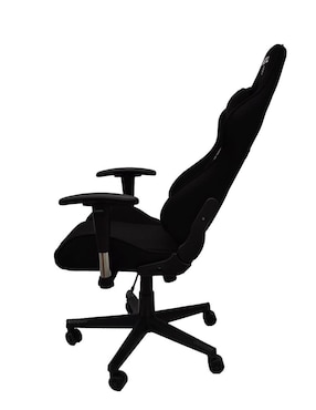 Silla gamer Fresh Instigo