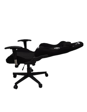 Silla gamer Fresh Instigo