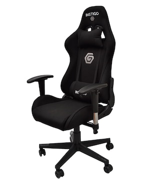 Silla gamer Fresh Instigo