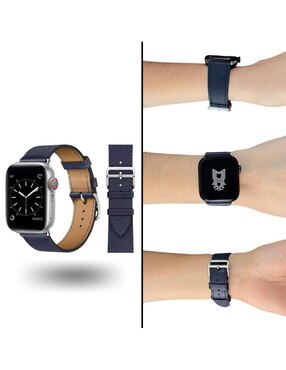 Correa para smartwatch Mamá Pulpo