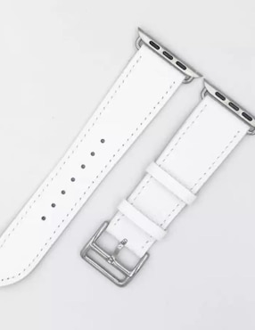 Correa para smartwatch Mamá Pulpo