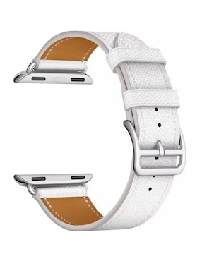 Correa para smartwatch Mamá Pulpo