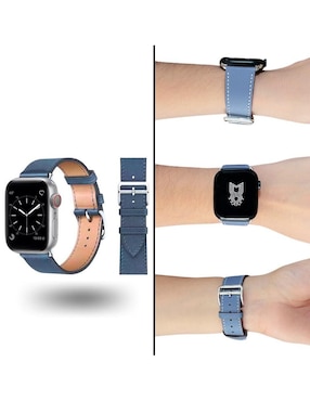 Correa para smartwatch Mamá Pulpo