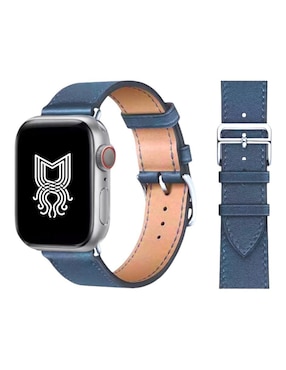 Correa para smartwatch Mamá Pulpo