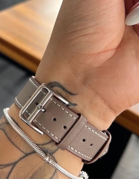 Correa para smartwatch Mamá Pulpo