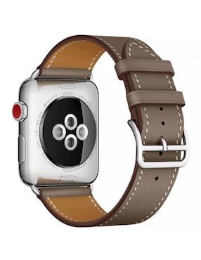 Correa para smartwatch Mamá Pulpo