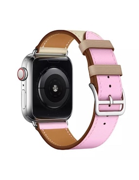 Correa para smartwatch Mamá Pulpo