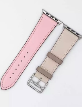 Correa para smartwatch Mamá Pulpo