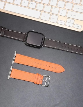 Correa para smartwatch Mamá Pulpo