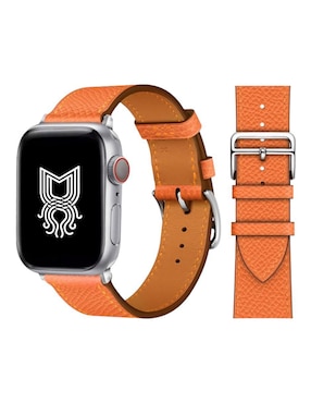 Correa para smartwatch Mamá Pulpo