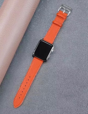 Correa para smartwatch Mamá Pulpo