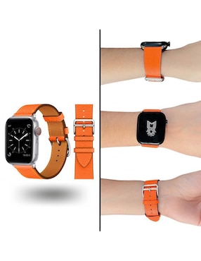 Correa para smartwatch Mamá Pulpo