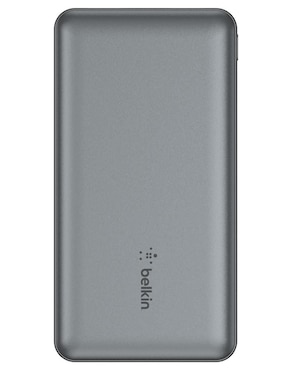 Batería Portátil Belkin 1000 MAH Bpb011btgy