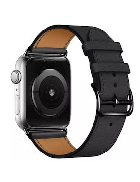 Correa para smartwatch Mamá Pulpo
