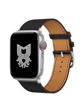 Correa para smartwatch Mamá Pulpo
