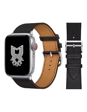 Correa para smartwatch Mamá Pulpo