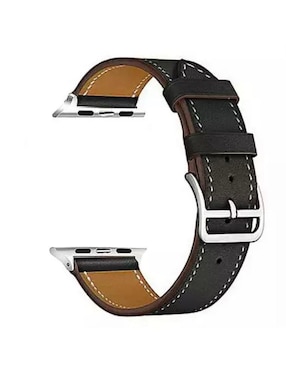 Correa para smartwatch Mamá Pulpo