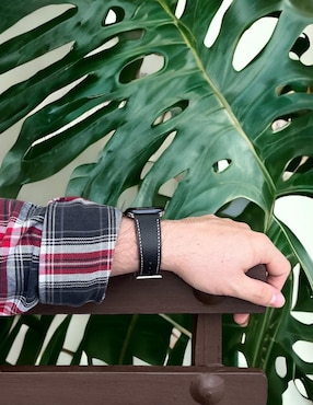 Correa para smartwatch Mamá Pulpo