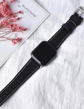 Correa para smartwatch Mamá Pulpo