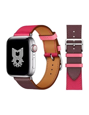 Correa para smartwatch Mamá Pulpo
