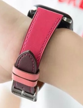Correa para smartwatch Mamá Pulpo