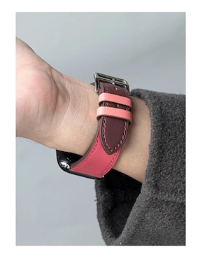 Correa para smartwatch Mamá Pulpo