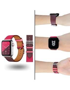 Correa para smartwatch Mamá Pulpo