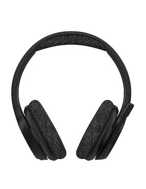 Audífonos Over-Ear Belkin Soundform inalámbricos con cancelación de ruido