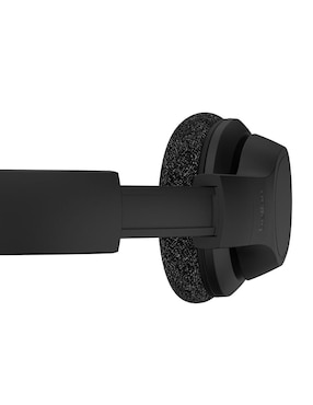 Audífonos Over-Ear Belkin Soundform inalámbricos con cancelación de ruido